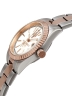 48385Maserati R8853100504 Competizione ladies 31mm 10ATM-1