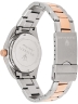 48385Maserati R8853100504 Competizione ladies 31mm 10ATM-2