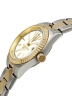 48386Maserati R8853100505 Competizione ladies 31mm 10ATM-1