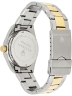 48386Maserati R8853100505 Competizione ladies 31mm 10ATM-2