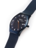 48426Bering 14440-393 Solar Men's 40mm 5 ATM-1
