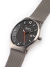 48427Bering 14440-077 Solar Men's 40mm 5 ATM-1