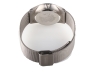 48427Bering 14440-077 Solar Men's 40mm 5 ATM-2