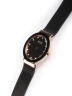48435Bering 11435-166 Ceramic Ladies 34mm 5 ATM-1