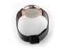 48435Bering 11435-166 Ceramic Ladies 34mm 5 ATM-2