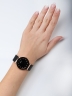 48435Bering 11435-166 Ceramic Ladies 34mm 5 ATM-3