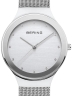 48460Bering 12934-000 classic ladies 34mm 3ATM-