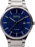 48465Bering 15239-777 solar men`s 39mm 10ATM-