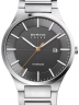 48466Bering 15239-777 solar men`s 39mm 10ATM-