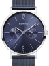 48474Bering 14236-303 Classic ladies 36mm 3ATM-