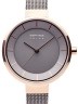 48476Bering 14631-369 solar ladies 31mm 5ATM-