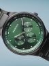 48487Bering 11740-728 Classic men`s 40mm 10ATM-2
