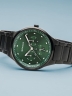 48487Bering 11740-728 Classic men`s 40mm 10ATM-3