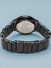 48487Bering 11740-728 Classic men`s 40mm 10ATM-4