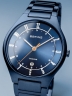 48489Bering 11739-797 Titanium men`s 39mm 5ATM-1