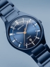 48489Bering 11739-797 Titanium men`s 39mm 5ATM-2