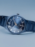 48489Bering 11739-797 Titanium men`s 39mm 5ATM-3