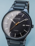 48490Bering 15239-797 Titanium Solar 39mm 10ATM-1