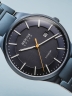 48490Bering 15239-797 Titanium Solar 39mm 10ATM-2