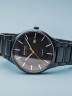 48490Bering 15239-797 Titanium Solar 39mm 10ATM-3