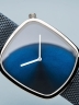 48492Bering 18040-307 Pebble Unisex 40mm 3ATM-1