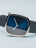 48492Bering 18040-307 Pebble Unisex 40mm 3ATM-2