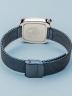 48493Bering 18034-307 Pebble ladies 34mm 3ATM-4
