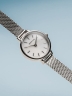 48495Bering 11022-004 Classic ladies 22mm 3ATM-1