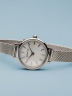 48495Bering 11022-004 Classic ladies 22mm 3ATM-2