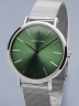 48501Bering 14134-008 Classic ladies 34mm 3ATM-1