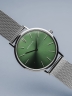 48501Bering 14134-008 Classic ladies 34mm 3ATM-2