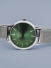 48501Bering 14134-008 Classic ladies 34mm 3ATM-3