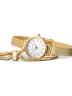 48502Bering 11022-334-Lovely-1 Classic ladies 22mm 3ATM-1