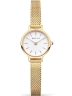 48502Bering 11022-334-Lovely-1 Classic ladies 22mm 3ATM-2