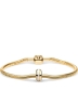 48502Bering 11022-334-Lovely-1 Classic ladies 22mm 3ATM-3