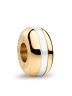 48502Bering 11022-334-Lovely-1 Classic ladies 22mm 3ATM-4