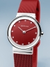 48521Bering 10126-303 Classic ladies 26mm 5ATM-1