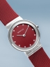 48521Bering 10126-303 Classic ladies 26mm 5ATM-2