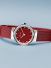 48521Bering 10126-303 Classic ladies 26mm 5ATM-3