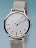 48525Bering 14134-004 Classic ladies 34mm 3ATM-1
