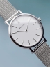 48525Bering 14134-004 Classic ladies 34mm 3ATM-2