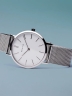 48525Bering 14134-004 Classic ladies 34mm 3ATM-3