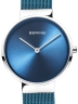 48536Bering 14531-308 Classic ladies 31mm 5ATM-