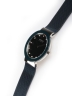 48551Bering 11435-387 Ceramic Ladies 34mm 5 ATM-1