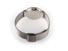 48551Bering 11435-387 Ceramic Ladies 34mm 5 ATM-2