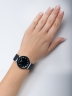 48551Bering 11435-387 Ceramic Ladies 34mm 5 ATM-3