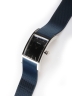 48553Bering 10426-307-S Classic Ladies 26mm 3 ATM-1