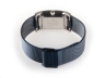 48553Bering 10426-307-S Classic Ladies 26mm 3 ATM-2
