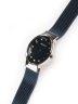 48556Bering 10126-307 Classic Ladies 26mm 5 ATM-1