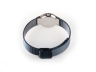 48556Bering 10126-307 Classic Ladies 26mm 5 ATM-2